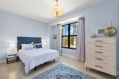 Birder's Paradise on Sanibel Island! Nestled at the tranquil