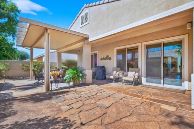 Experience the perfect blend of gracious resort-style living