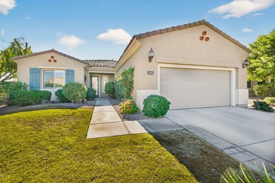 Experience the perfect blend of gracious resort-style living