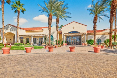 Experience the perfect blend of gracious resort-style living