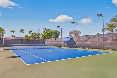 Experience the perfect blend of gracious resort-style living