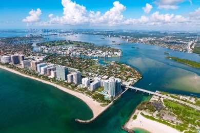 Alana Bay Harbor Islands! Now offering new Developer Closeout
