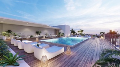 Alana Bay Harbor Islands! Now offering new Developer Closeout