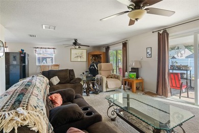Discover this well-maintained 3-bedroom, 2-bath home on Lowry