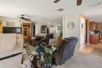 Discover this well-maintained 3-bedroom, 2-bath home on Lowry