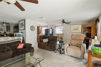 Discover this well-maintained 3-bedroom, 2-bath home on Lowry