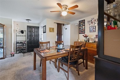 Discover this well-maintained 3-bedroom, 2-bath home on Lowry