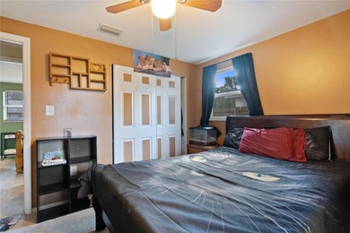 Discover this well-maintained 3-bedroom, 2-bath home on Lowry