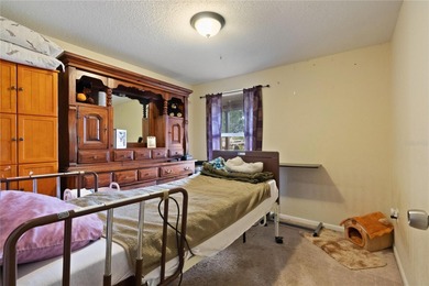 Discover this well-maintained 3-bedroom, 2-bath home on Lowry