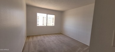 Resort-style living in the Heart of Old Town Scottsdale &