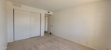 Resort-style living in the Heart of Old Town Scottsdale &