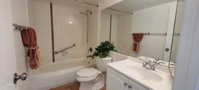 Resort-style living in the Heart of Old Town Scottsdale &