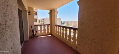 Resort-style living in the Heart of Old Town Scottsdale &