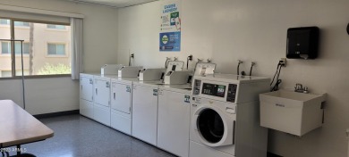 Resort-style living in the Heart of Old Town Scottsdale &