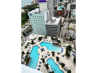 Showing 24hr in advance, please text for appointment. The unit