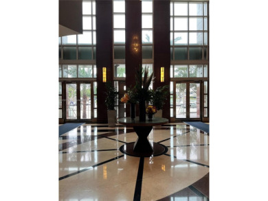 Showing 24hr in advance, please text for appointment. The unit