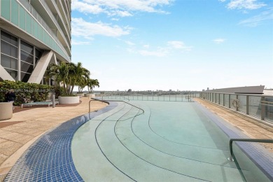 Discover the ultimate downtown Miami living at Marina Blue!