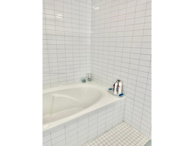 Discover the ultimate downtown Miami living at Marina Blue!