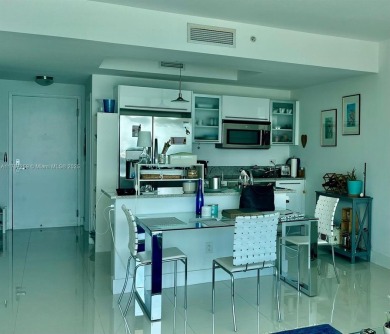 Discover the ultimate downtown Miami living at Marina Blue!