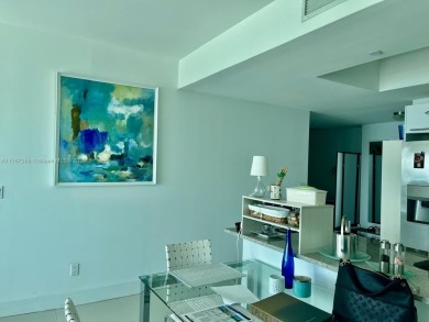 Discover the ultimate downtown Miami living at Marina Blue!