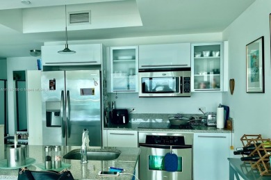 Discover the ultimate downtown Miami living at Marina Blue!