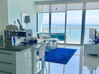 Discover the ultimate downtown Miami living at Marina Blue!