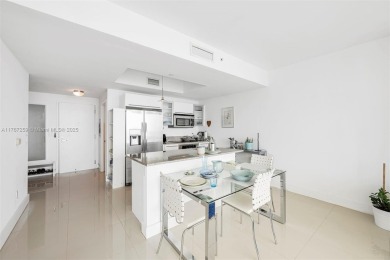 Discover the ultimate downtown Miami living at Marina Blue!