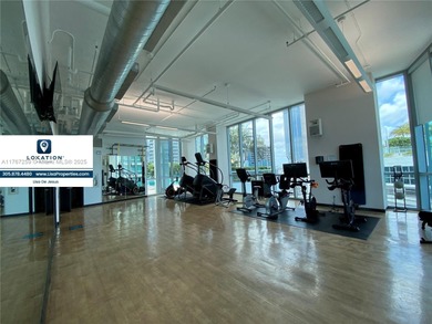 Discover the ultimate downtown Miami living at Marina Blue!