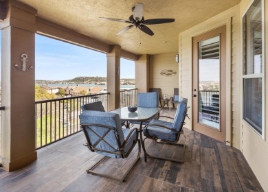 Beautifully updated and fully furnished 3 bedroom 2 bath east