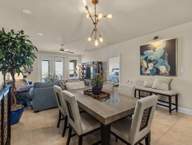 Beautifully updated and fully furnished 3 bedroom 2 bath east