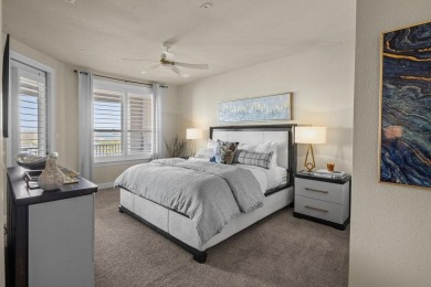 Beautifully updated and fully furnished 3 bedroom 2 bath east