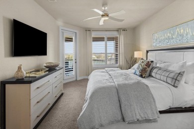 Beautifully updated and fully furnished 3 bedroom 2 bath east