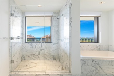 EXPERIENCE THE EPITOME OF LUXURIOUS INTERIOR ARCHITECTURE &