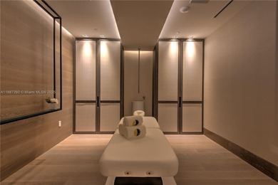 EXPERIENCE THE EPITOME OF LUXURIOUS INTERIOR ARCHITECTURE &