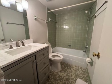 There is history and elegance in this beautiful river front