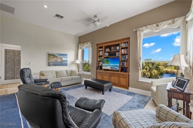 Nestled in the prestigious Beachview community, this stunning