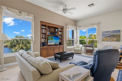 Nestled in the prestigious Beachview community, this stunning
