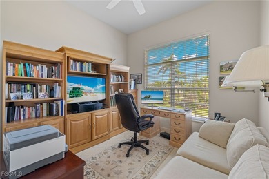 Nestled in the prestigious Beachview community, this stunning