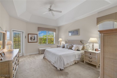 Nestled in the prestigious Beachview community, this stunning