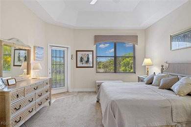 Nestled in the prestigious Beachview community, this stunning