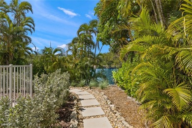 Nestled in the prestigious Beachview community, this stunning