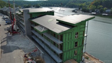 Indulge in a premier resort-style community at the Lake of the