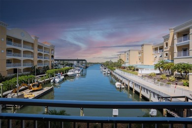 Experience exceptional waterfront living at Osprey Harbor