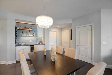 Experience exceptional waterfront living at Osprey Harbor