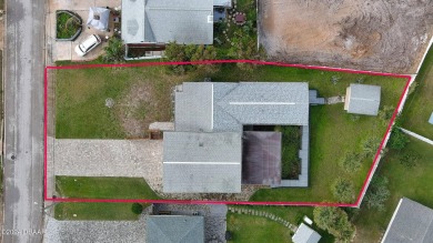 HEAR AND SMELL THE OCEAN FROM THIS HOUSE ONLY 1/2 BLOCK FROM THE