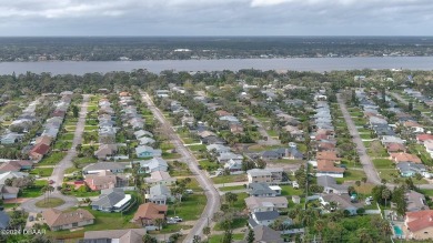 HEAR AND SMELL THE OCEAN FROM THIS HOUSE ONLY 1/2 BLOCK FROM THE