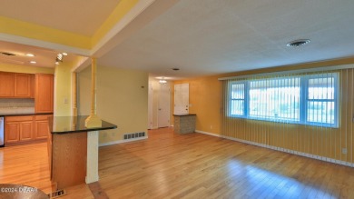 HEAR AND SMELL THE OCEAN FROM THIS HOUSE ONLY 1/2 BLOCK FROM THE