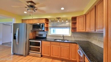 HEAR AND SMELL THE OCEAN FROM THIS HOUSE ONLY 1/2 BLOCK FROM THE