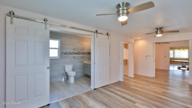 HEAR AND SMELL THE OCEAN FROM THIS HOUSE ONLY 1/2 BLOCK FROM THE