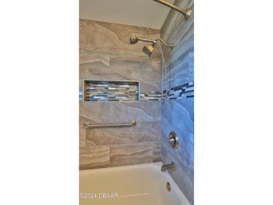 HEAR AND SMELL THE OCEAN FROM THIS HOUSE ONLY 1/2 BLOCK FROM THE